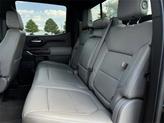 Thumbnail of 2020 Onyx Black GMC Sierra 1500