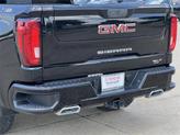 Thumbnail of 2020 Onyx Black GMC Sierra 1500