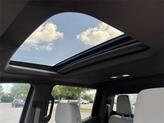 Thumbnail of 2020 Onyx Black GMC Sierra 1500