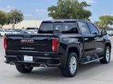 Thumbnail of 2020 Onyx Black GMC Sierra 1500