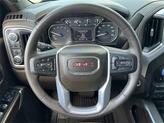 Thumbnail of 2020 Onyx Black GMC Sierra 1500