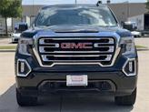 Thumbnail of 2020 Onyx Black GMC Sierra 1500