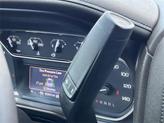 Thumbnail of 2020 Onyx Black GMC Sierra 1500