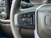 Thumbnail of 2020 Onyx Black GMC Sierra 1500