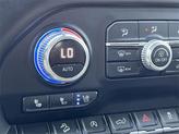 Thumbnail of 2020 Onyx Black GMC Sierra 1500
