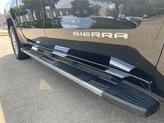 Thumbnail of 2020 Onyx Black GMC Sierra 1500