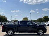 Thumbnail of 2020 Onyx Black GMC Sierra 1500