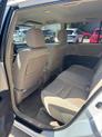 Thumbnail of 2003 Super White Toyota Highlander