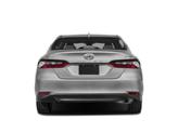 Thumbnail of 2024 Midnight Black Toyota Camry