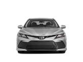 Thumbnail of 2024 Midnight Black Toyota Camry