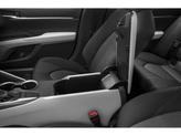 Thumbnail of 2024 Midnight Black Toyota Camry