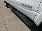 Thumbnail of 2022 Bright White Clearcoat RAM 1500