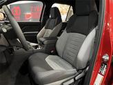 Thumbnail of 2025 Supersonic Red Toyota 4Runner
