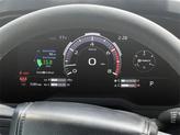 Thumbnail of 2025 Celestial Silver Toyota Tundra