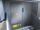 Thumbnail of 2025 Celestial Silver Toyota Tundra