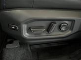 Thumbnail of 2025 Lunar Rock Toyota Sequoia