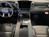 Thumbnail of 2025 Lunar Rock Toyota Sequoia