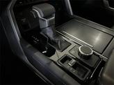 Thumbnail of 2025 Lunar Rock Toyota Sequoia