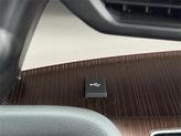 Thumbnail of 2023 Midnight Black Toyota Sienna