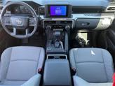Thumbnail of 2025 Blue Crush Toyota Tacoma