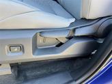 Thumbnail of 2025 Blue Crush Toyota Tacoma