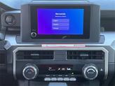 Thumbnail of 2025 Blue Crush Toyota Tacoma