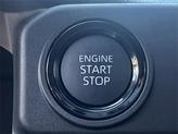 Thumbnail of 2025 Blue Crush Toyota Tacoma