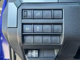 Thumbnail of 2025 Blue Crush Toyota Tacoma