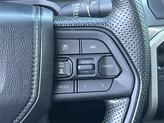Thumbnail of 2025 Blue Crush Toyota Tacoma