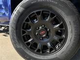 Thumbnail of 2025 Blue Crush Toyota Tacoma