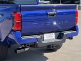 Thumbnail of 2025 Blue Crush Toyota Tacoma