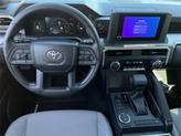 Thumbnail of 2025 Blue Crush Toyota Tacoma