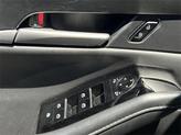 Thumbnail of 2024 Jet Black Mica Mazda CX-30