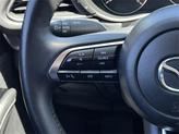 Thumbnail of 2024 Jet Black Mica Mazda CX-30