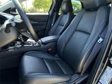 Thumbnail of 2024 Jet Black Mica Mazda CX-30