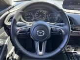 Thumbnail of 2024 Jet Black Mica Mazda CX-30