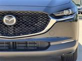 Thumbnail of 2024 Jet Black Mica Mazda CX-30