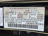 Thumbnail of 2024 Jet Black Mica Mazda CX-30