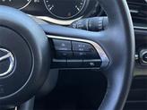 Thumbnail of 2024 Jet Black Mica Mazda CX-30