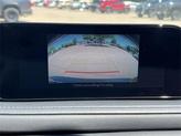 Thumbnail of 2024 Jet Black Mica Mazda CX-30