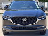 Thumbnail of 2024 Jet Black Mica Mazda CX-30