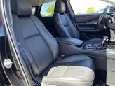 Thumbnail of 2024 Jet Black Mica Mazda CX-30