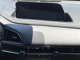 Thumbnail of 2024 Jet Black Mica Mazda CX-30