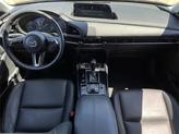 Thumbnail of 2024 Jet Black Mica Mazda CX-30