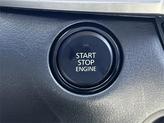 Thumbnail of 2024 Jet Black Mica Mazda CX-30