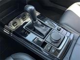 Thumbnail of 2024 Jet Black Mica Mazda CX-30