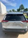Photo of 2019 Silver Sky Toyota RAV4