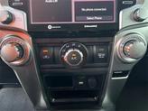 Thumbnail of 2023 Magnetic Gray Metallic Toyota 4Runner