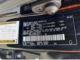 Thumbnail of 2023 Magnetic Gray Metallic Toyota 4Runner