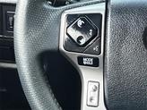 Thumbnail of 2023 Magnetic Gray Metallic Toyota 4Runner